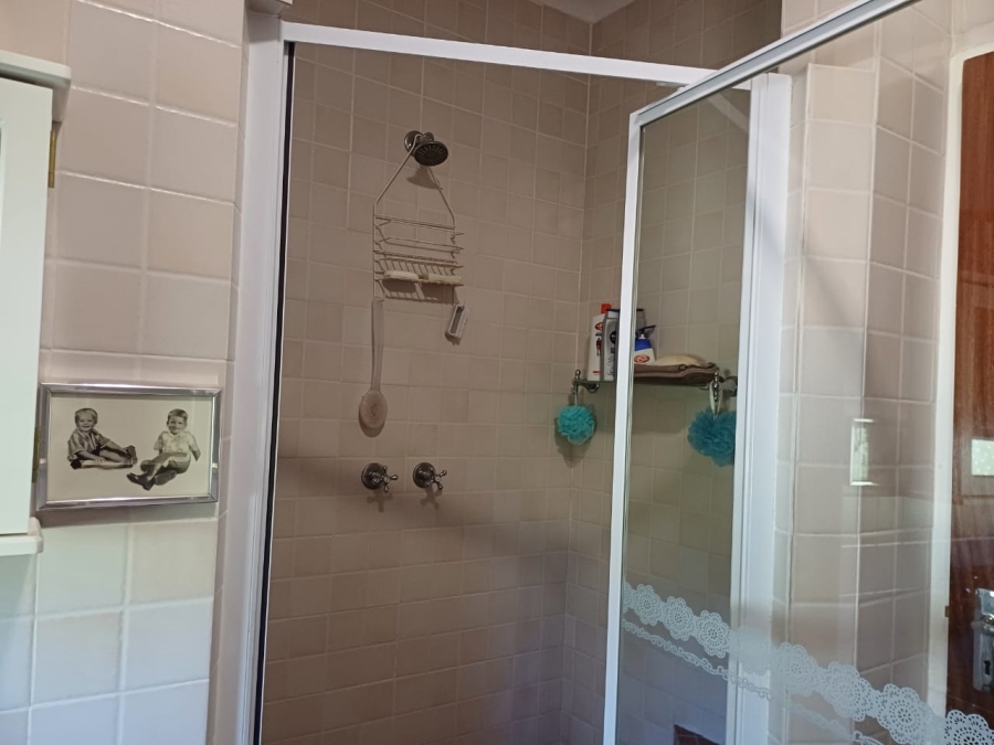 4 Bedroom Property for Sale in Lime Acres Northern Cape